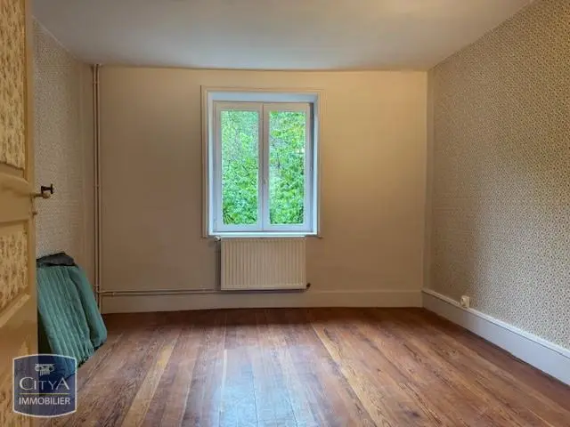 Photo 3 Maison 6 pièces 157.16m²