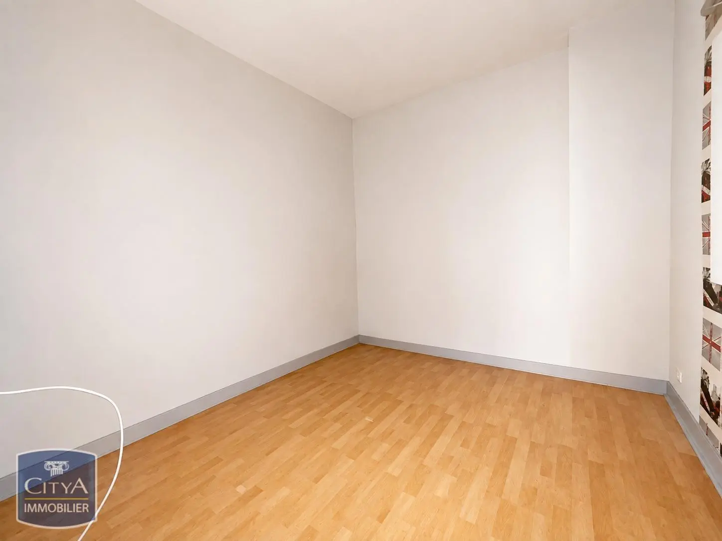 Photo 5 Appartement 2 pièces 51.97m²