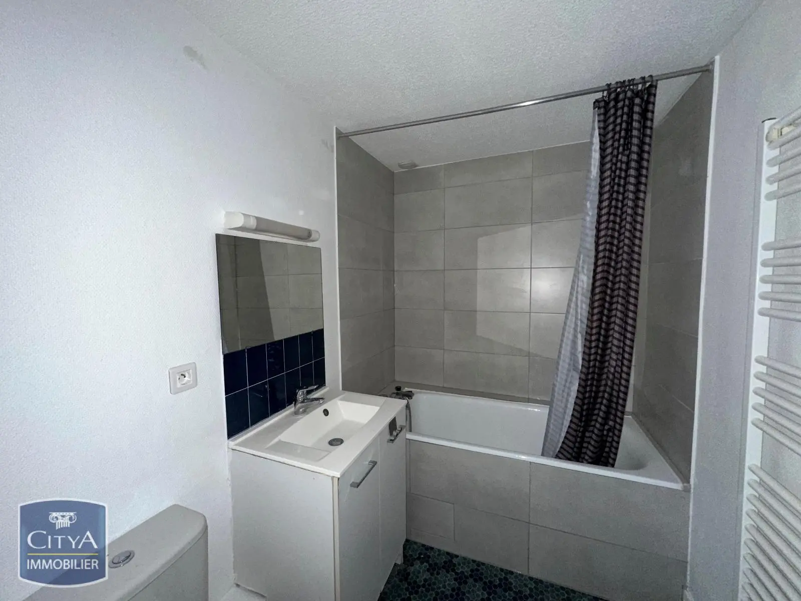 Photo 6 Appartement 2 pièces 35.75m²