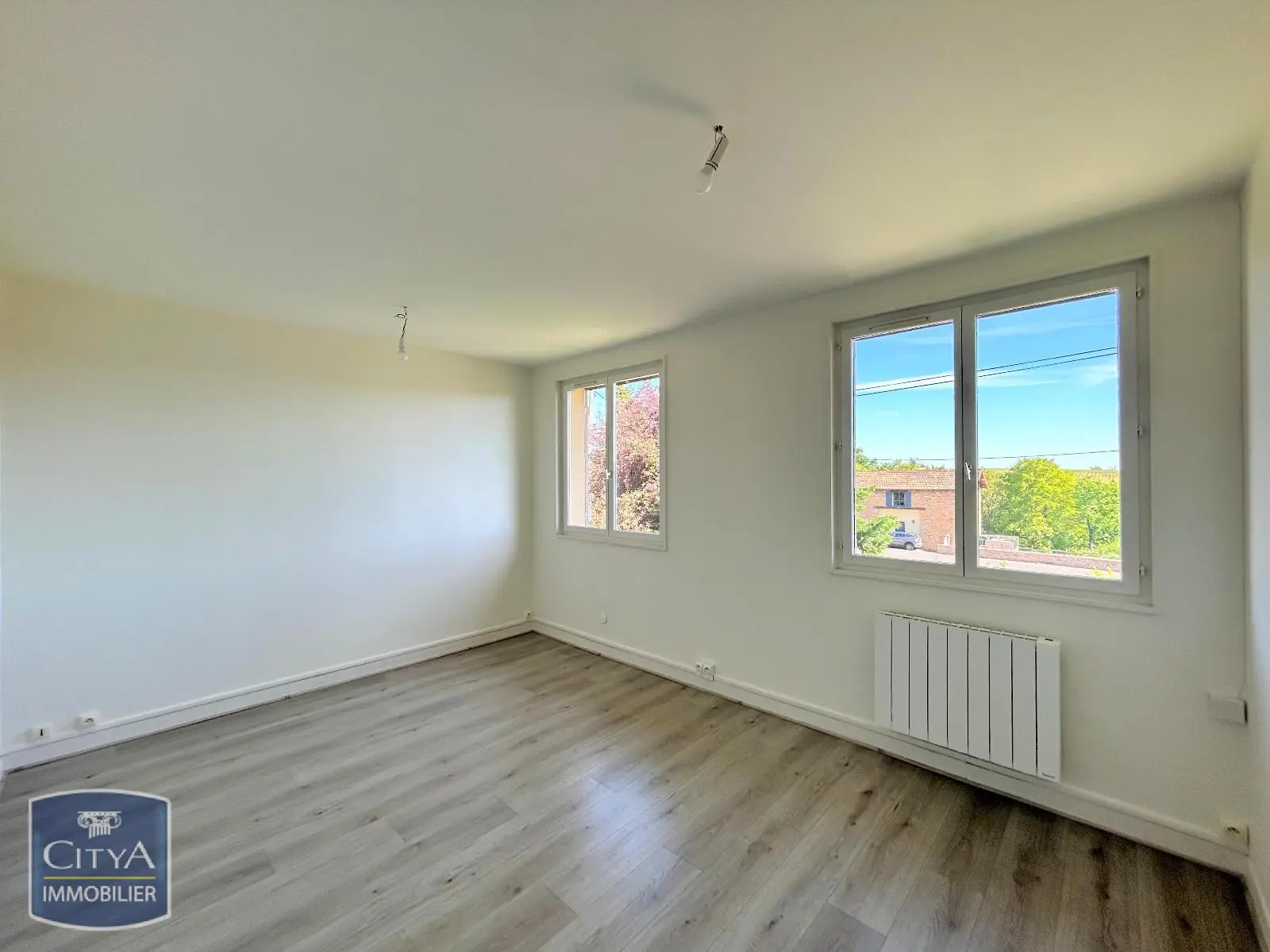 Photo 4 Maison 3 pièces 78.37m²