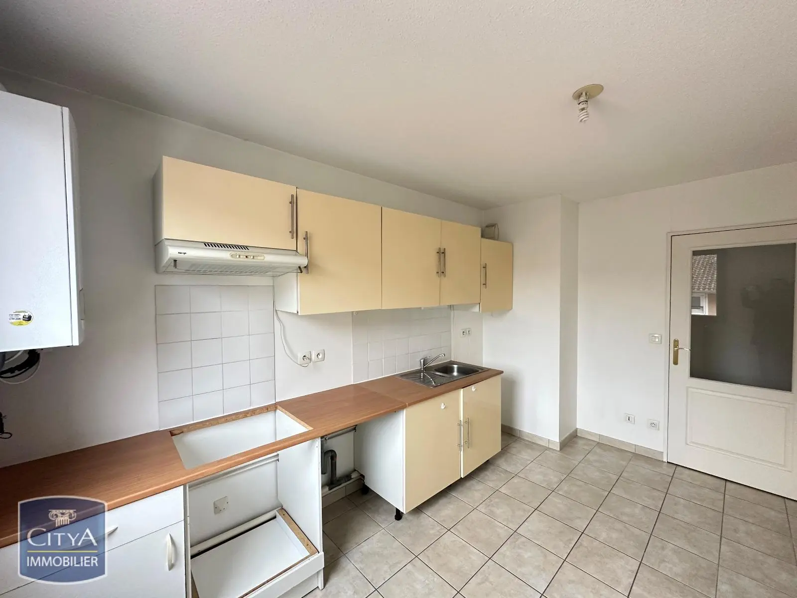 Photo 6 Appartement 3 pièces 75.83m²