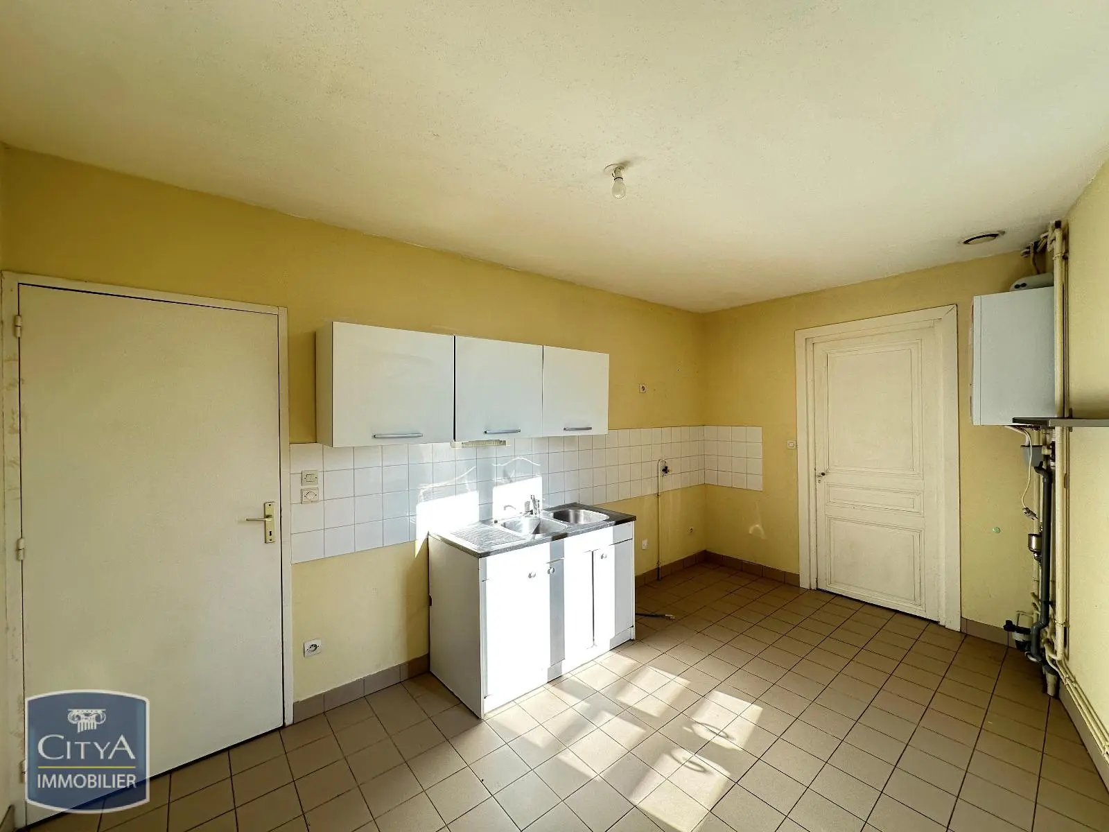 Photo 5 Appartement 5 pièces 103.74m²