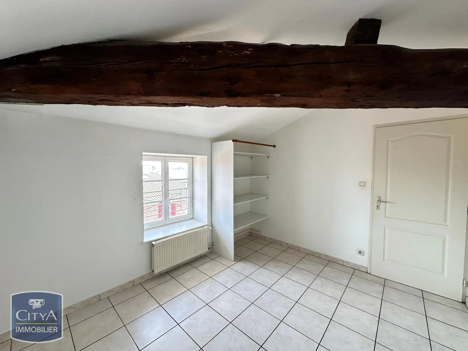 Photo 5 Appartement 2 pièces 34.05m²