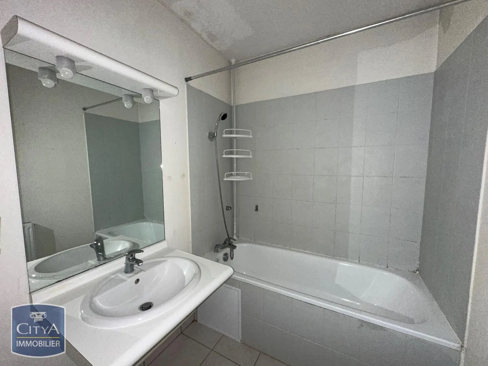 Photo 6 Appartement 3 pièces 65.1m²