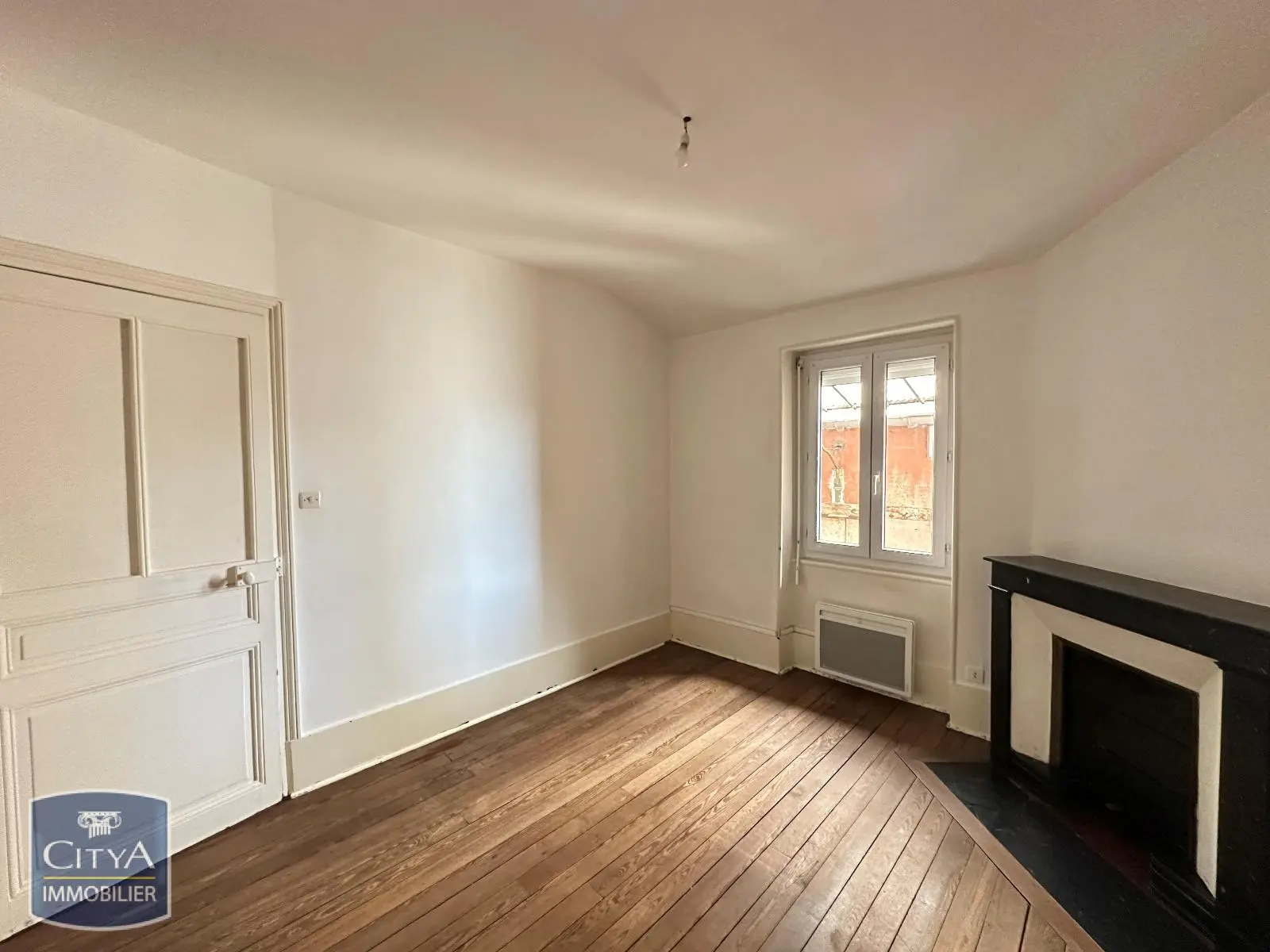 Photo 6 Appartement 2 pièces 62.24m²