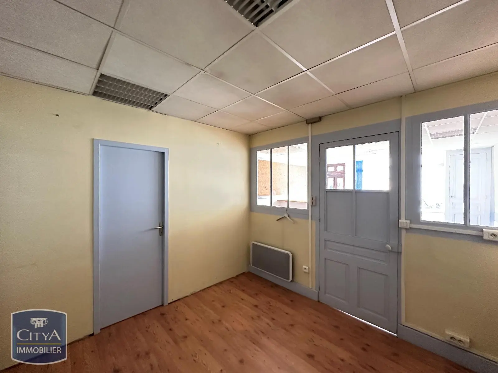 Photo 6 Local Commercial 55.06m²