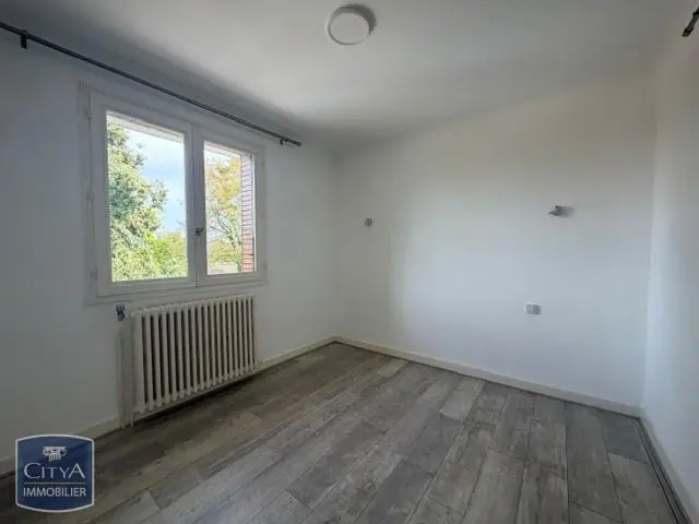 Photo 7 Maison 5 pièces 134.46m²