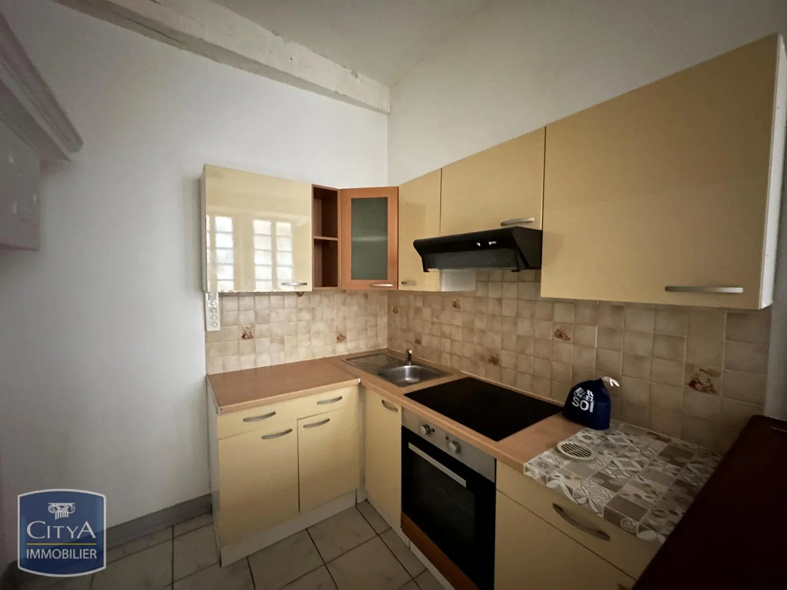 Photo 4 Appartement 2 pièces 51.97m²