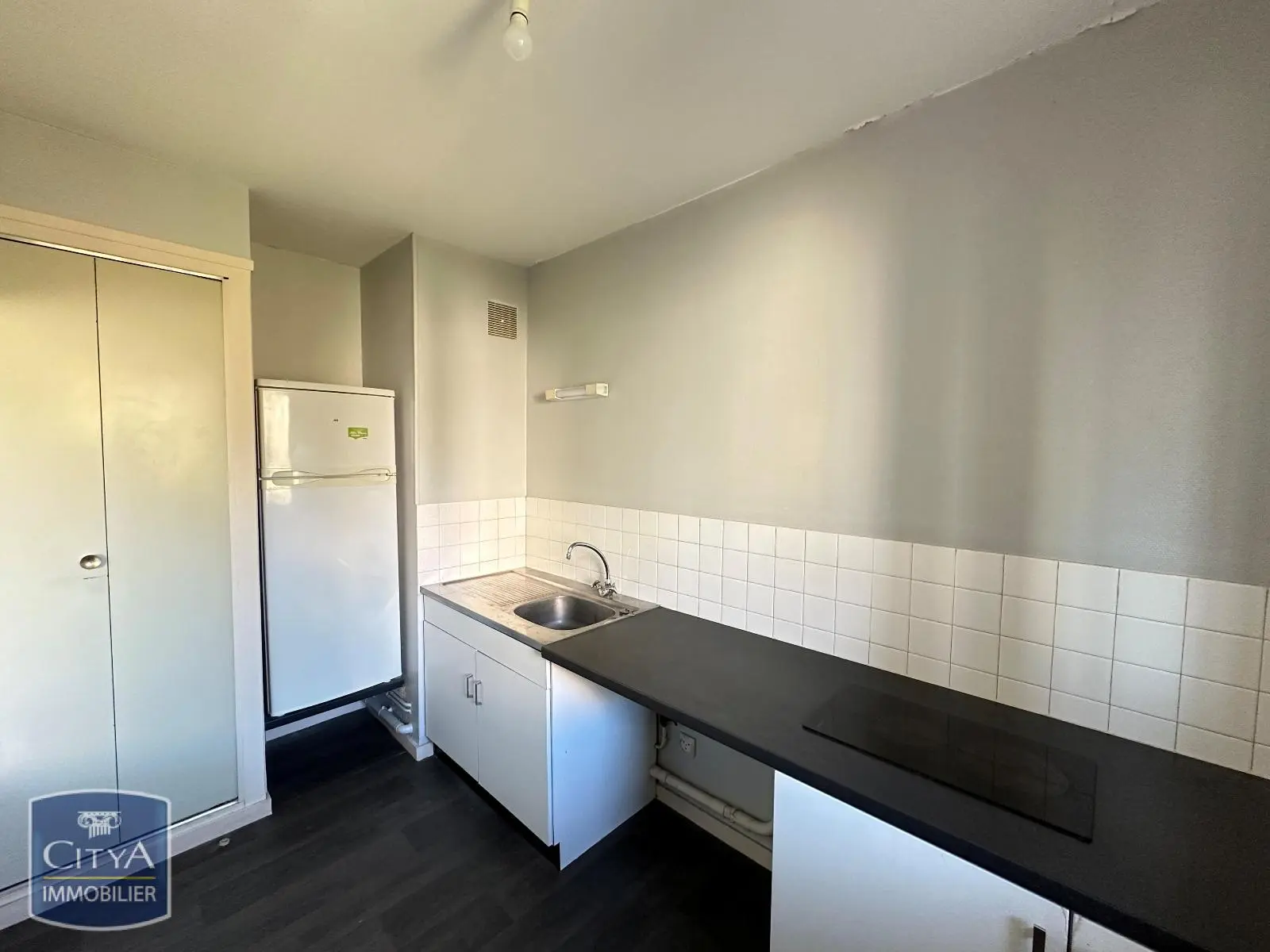 Photo 6 Appartement 1 pièce 35.2m²