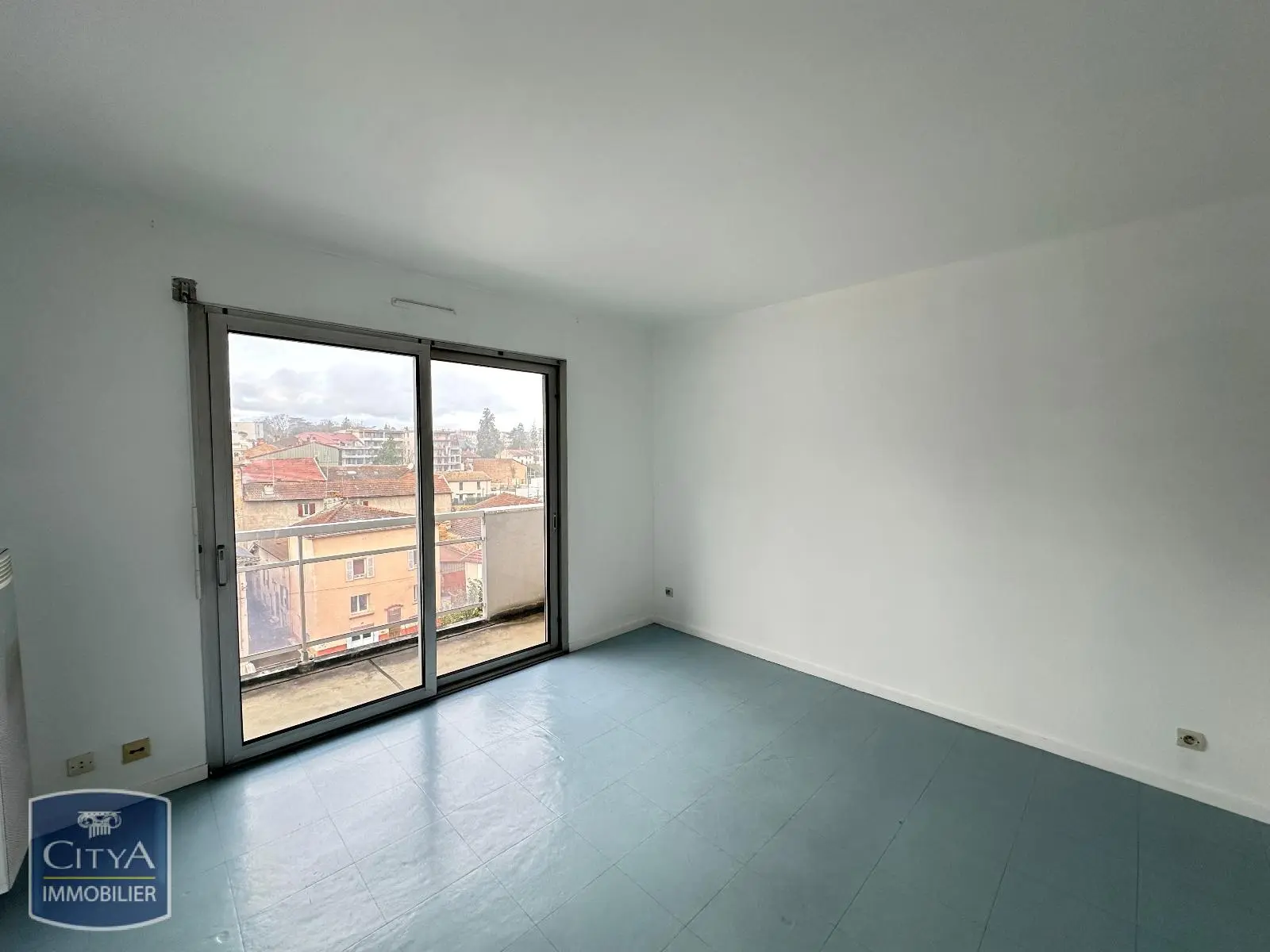 Photo 9 Appartement 3 pièces 69.31m²