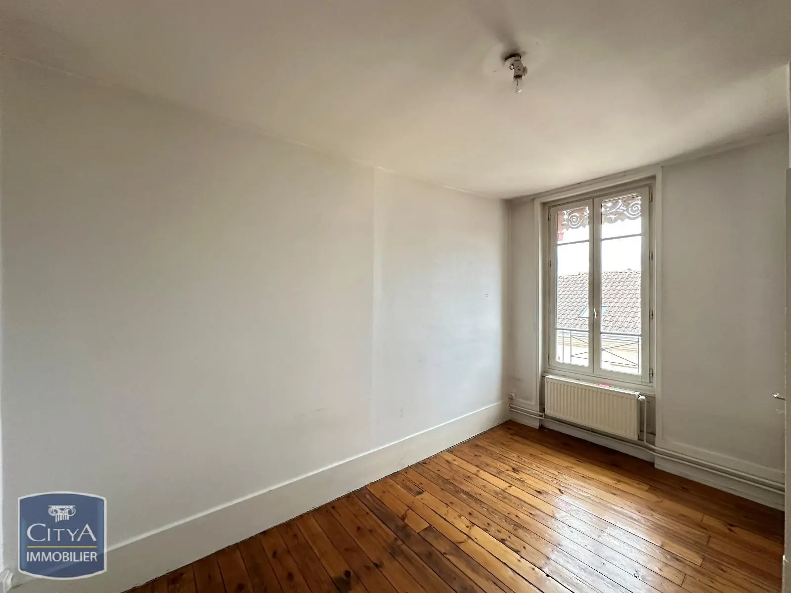 Photo 9 Appartement 3 pièces 83.39m²
