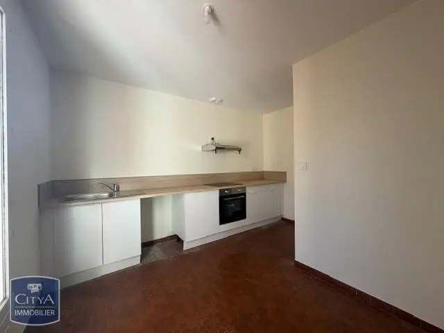 Photo 4 Maison 3 pièces 89.66m²