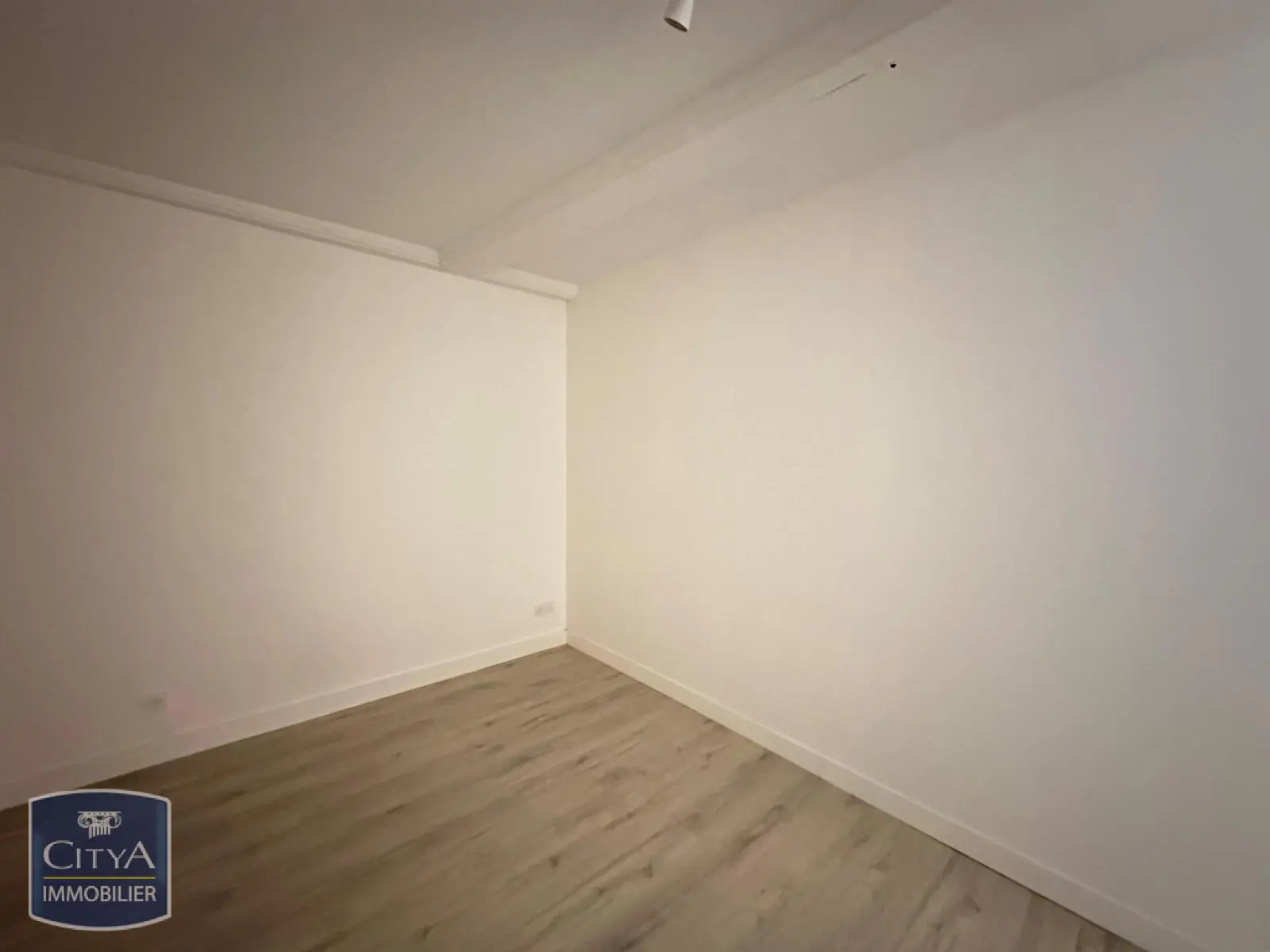 Photo 8 Appartement 2 pièces 46m²