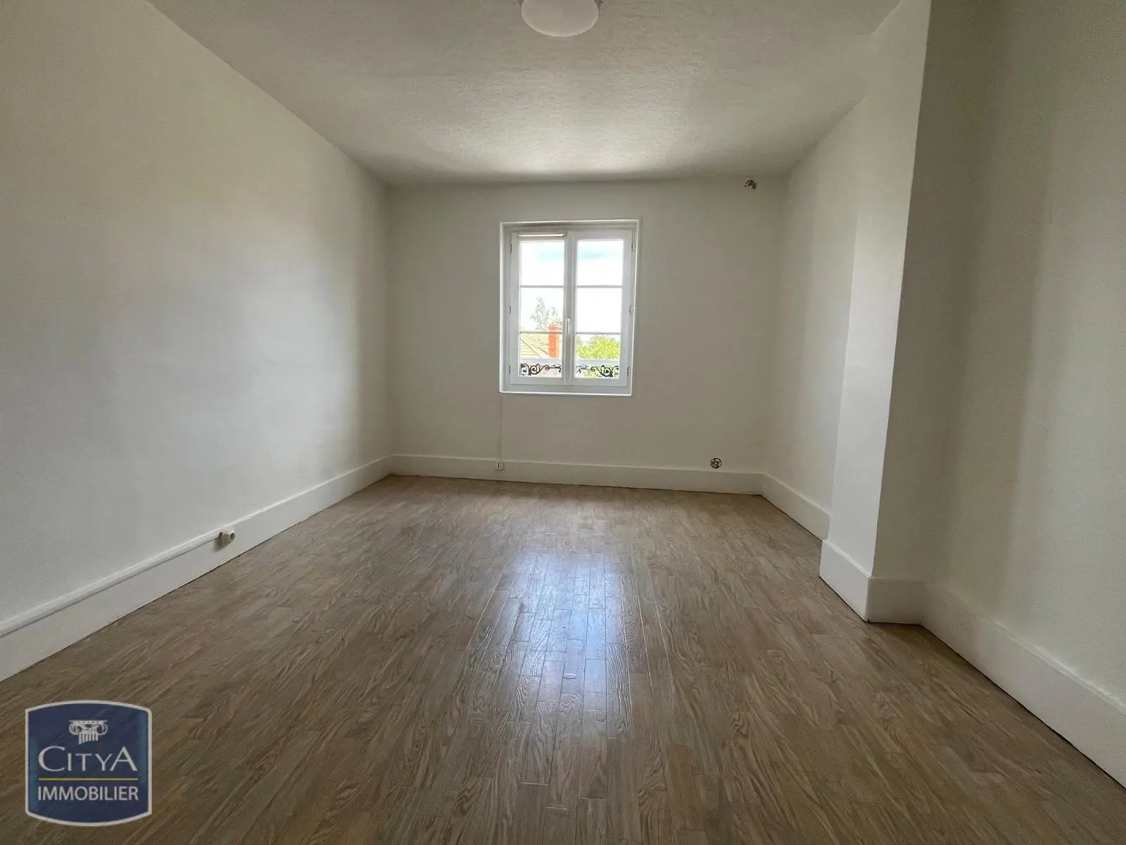 Photo 5 Appartement 2 pièces 44.59m²