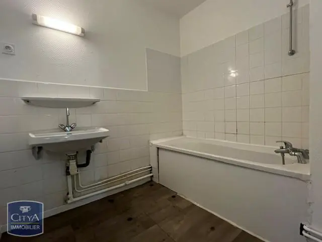 Photo 7 Appartement 3 pièces 64.3m²