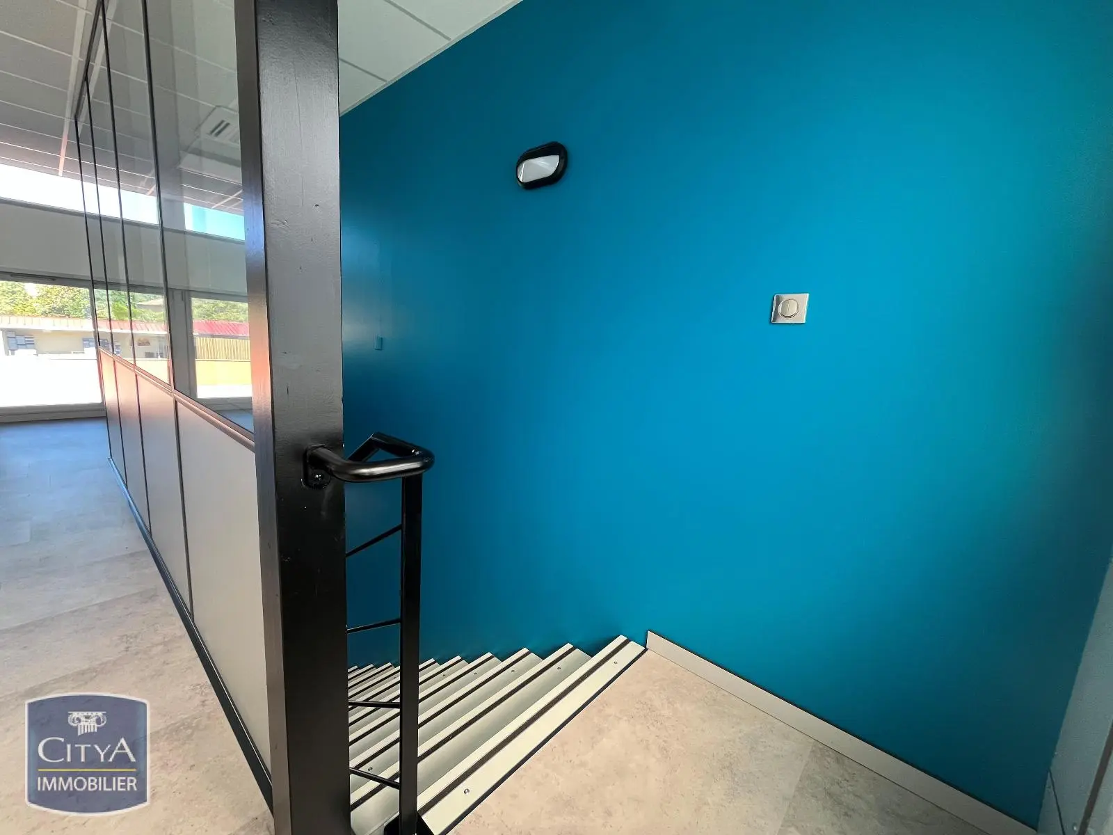 Photo 8 Local Commercial 188m²