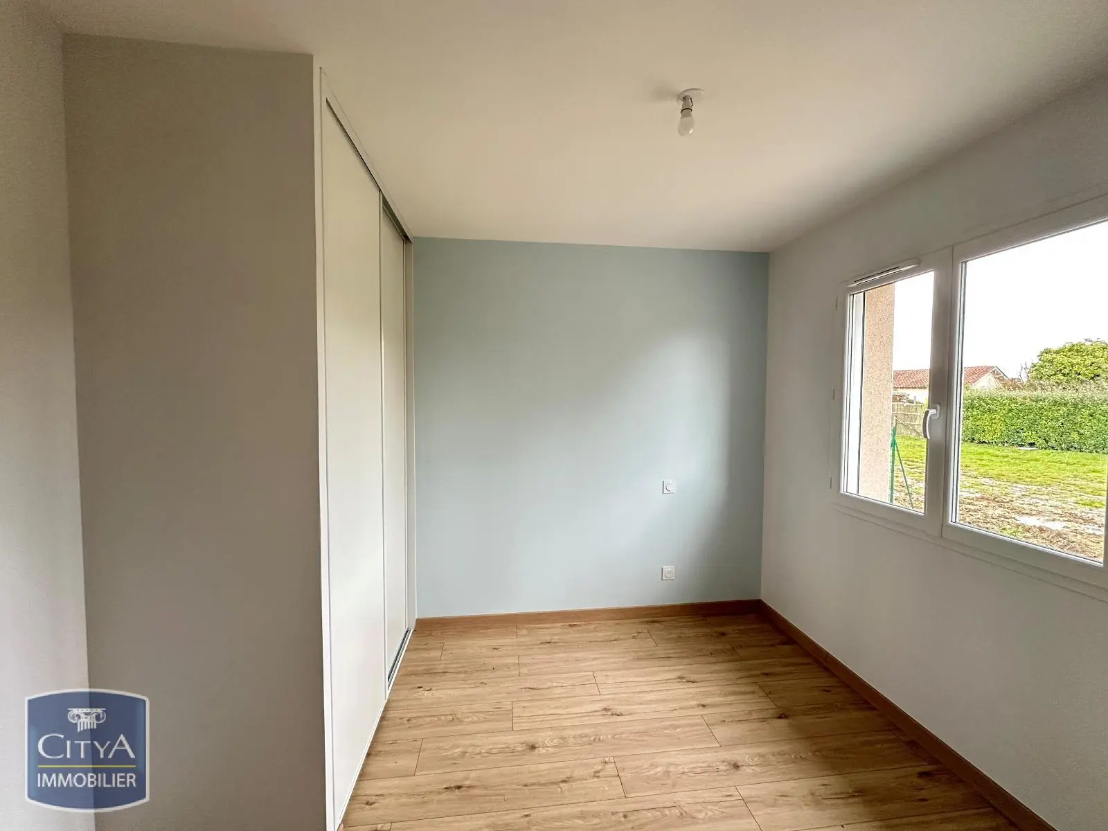 Photo 9 Maison 4 pièces 92.8m²