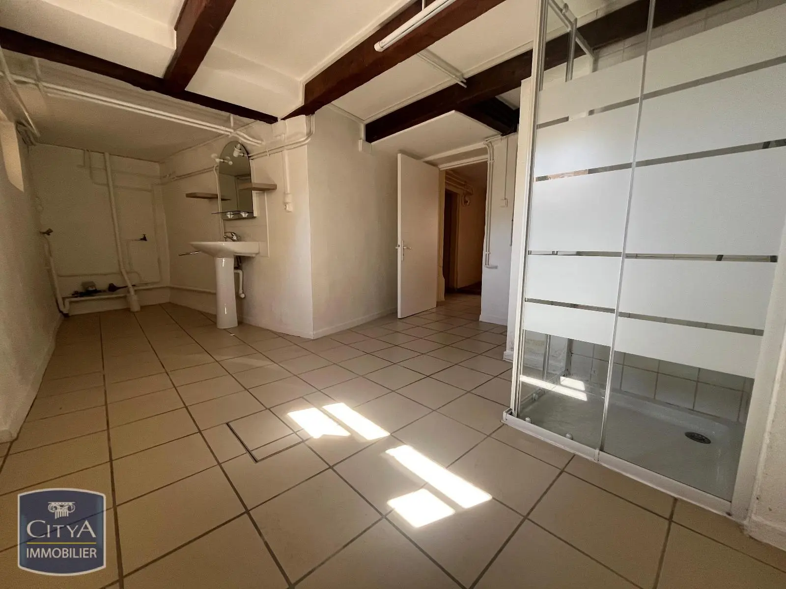 Photo 6 Maison 2 pièces 59.2m²