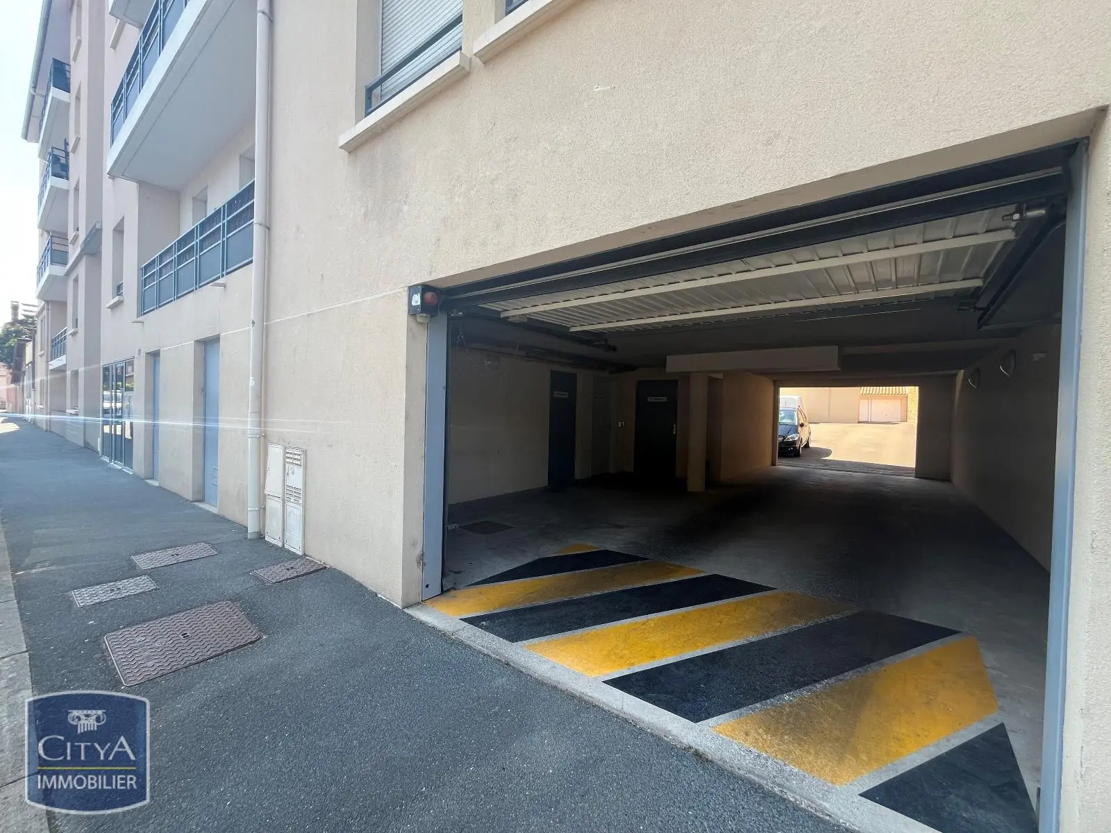 Photo 10 Appartement 3 pièces 66.3m²