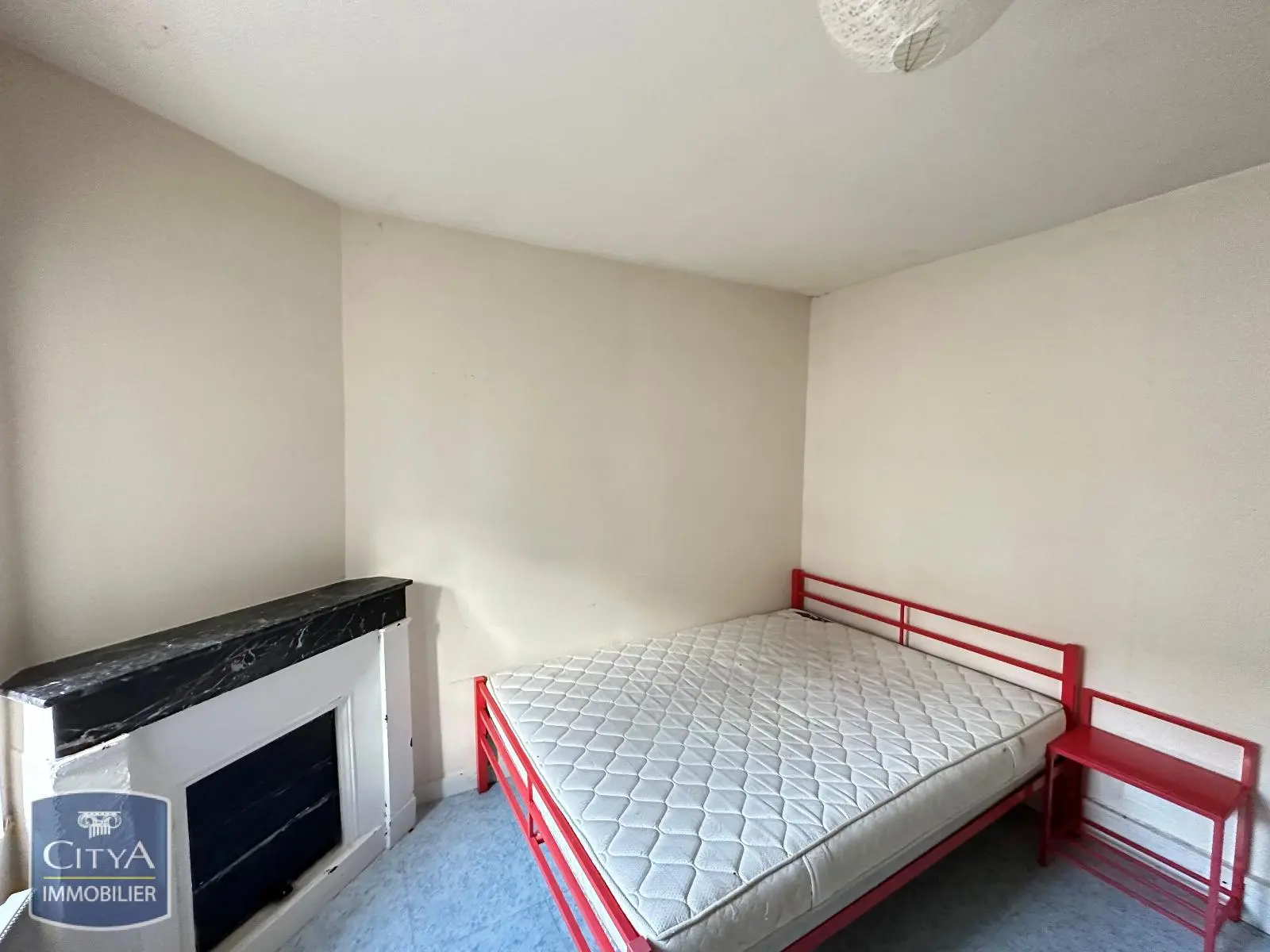 Photo 6 Appartement 2 pièces 31.67m²