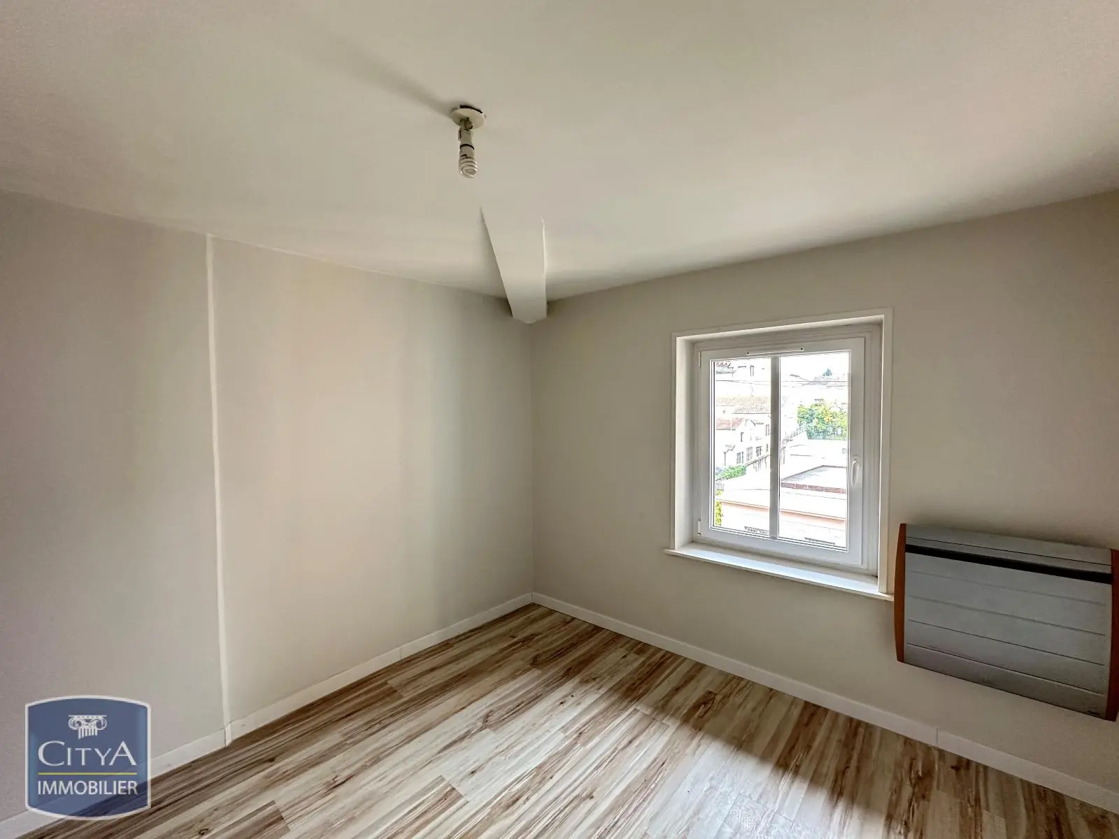 Photo 7 Appartement 3 pièces 65.35m²