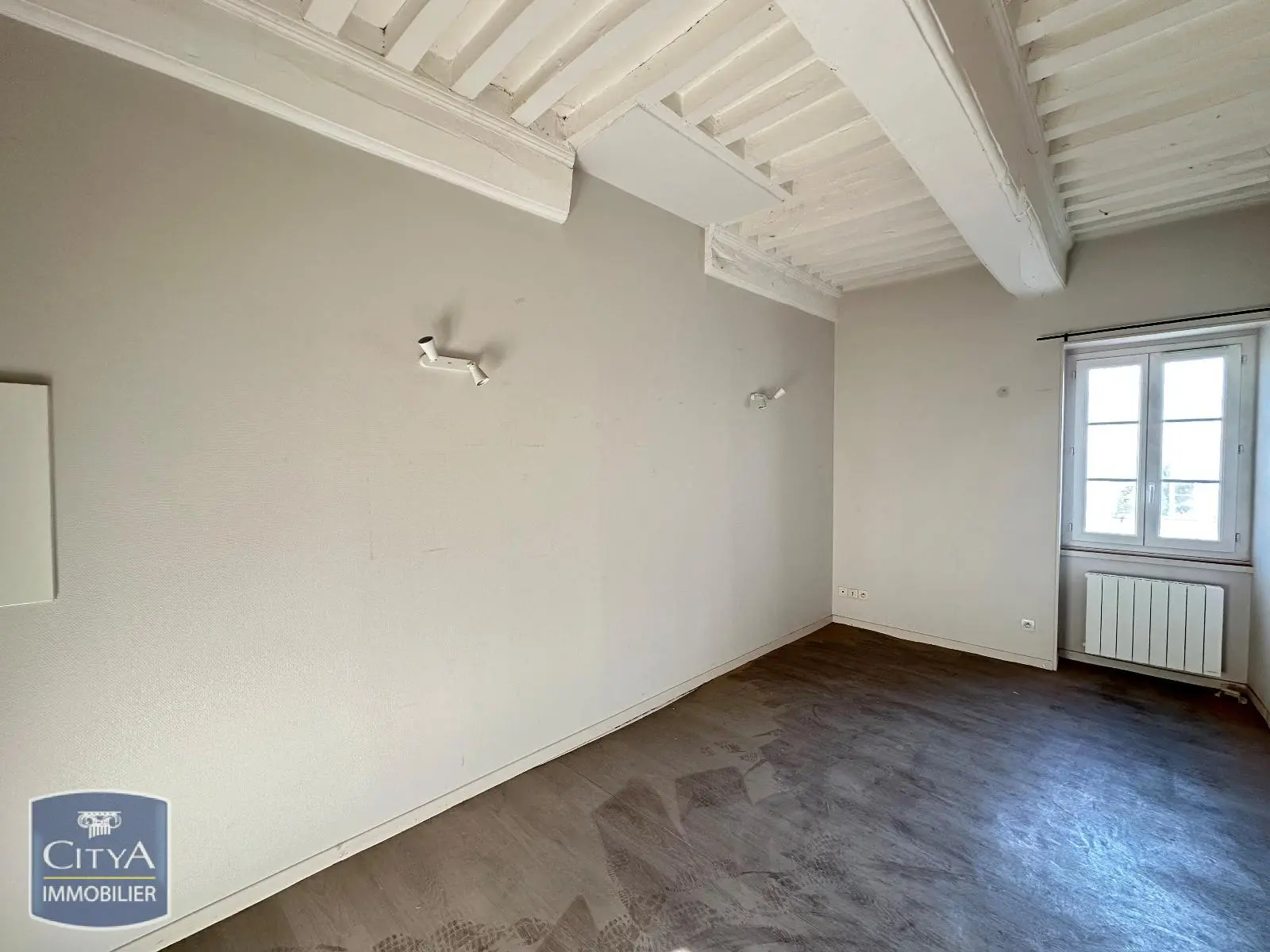 Photo 7 Appartement 2 pièces 45.1m²