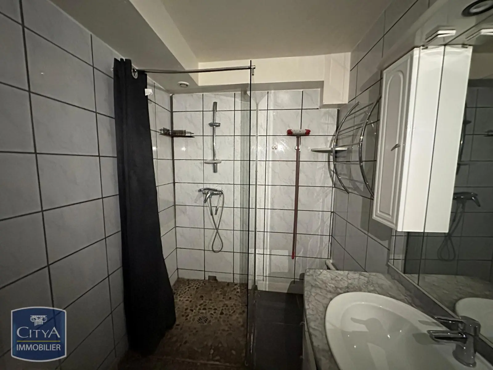 Photo 6 appartement Saint-Laurent-sur-Saône