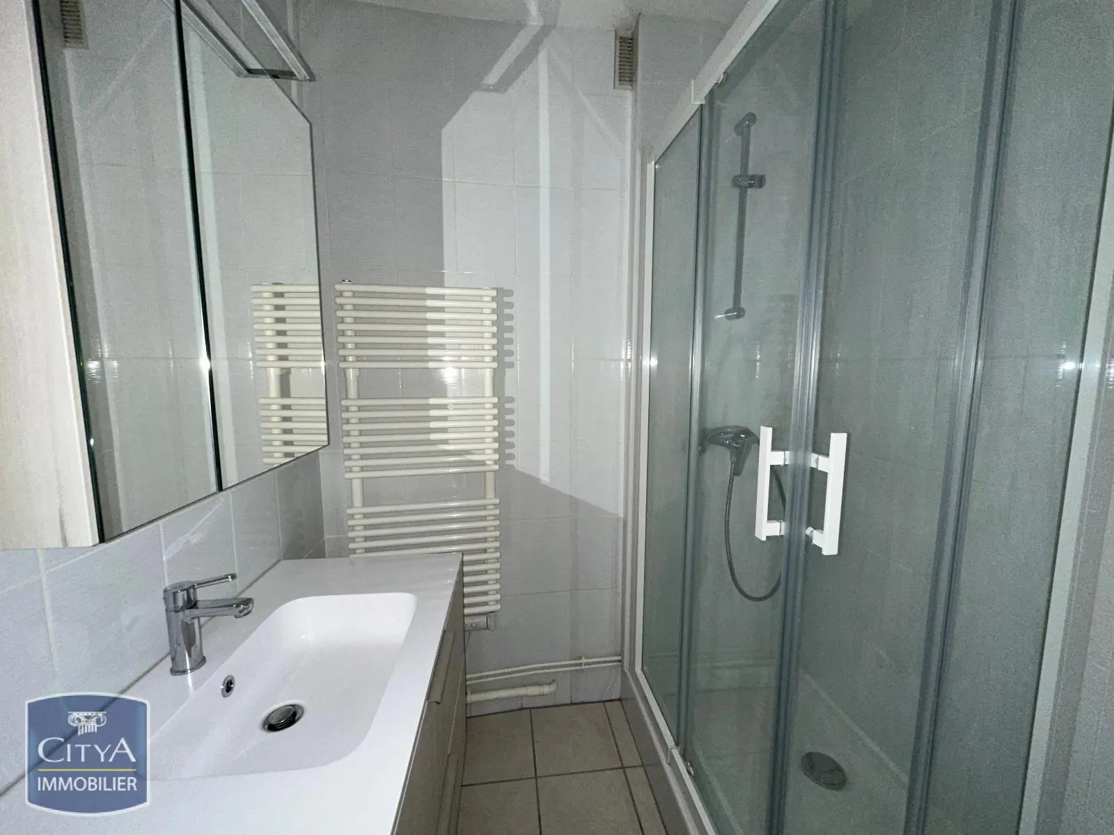 Photo 6 Appartement 2 pièces 30.95m²