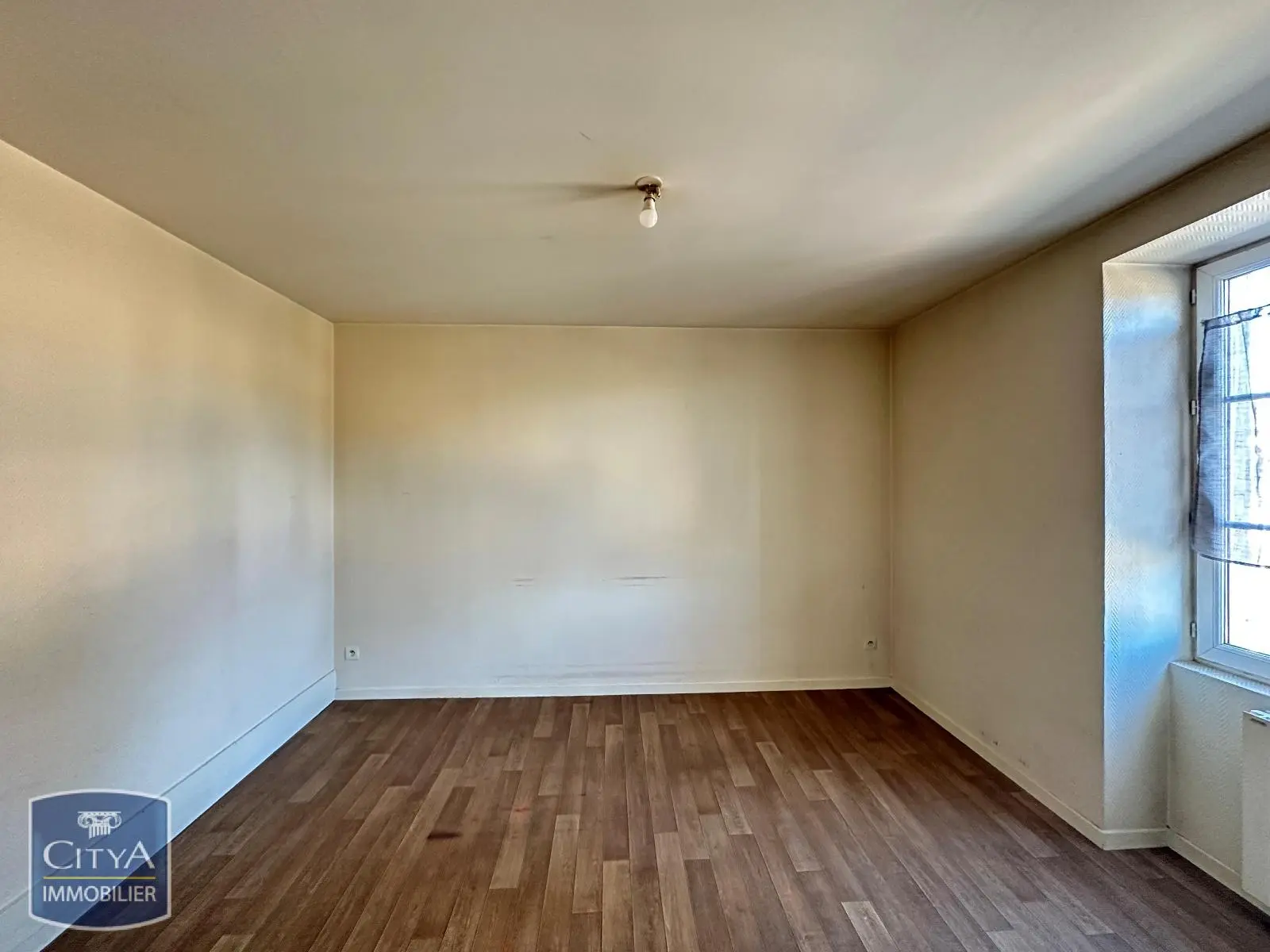 Photo 4 Appartement 2 pièces 36.72m²