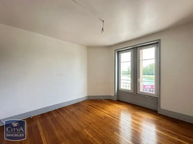 Photo 10 Appartement 5 pièces 121.1m²