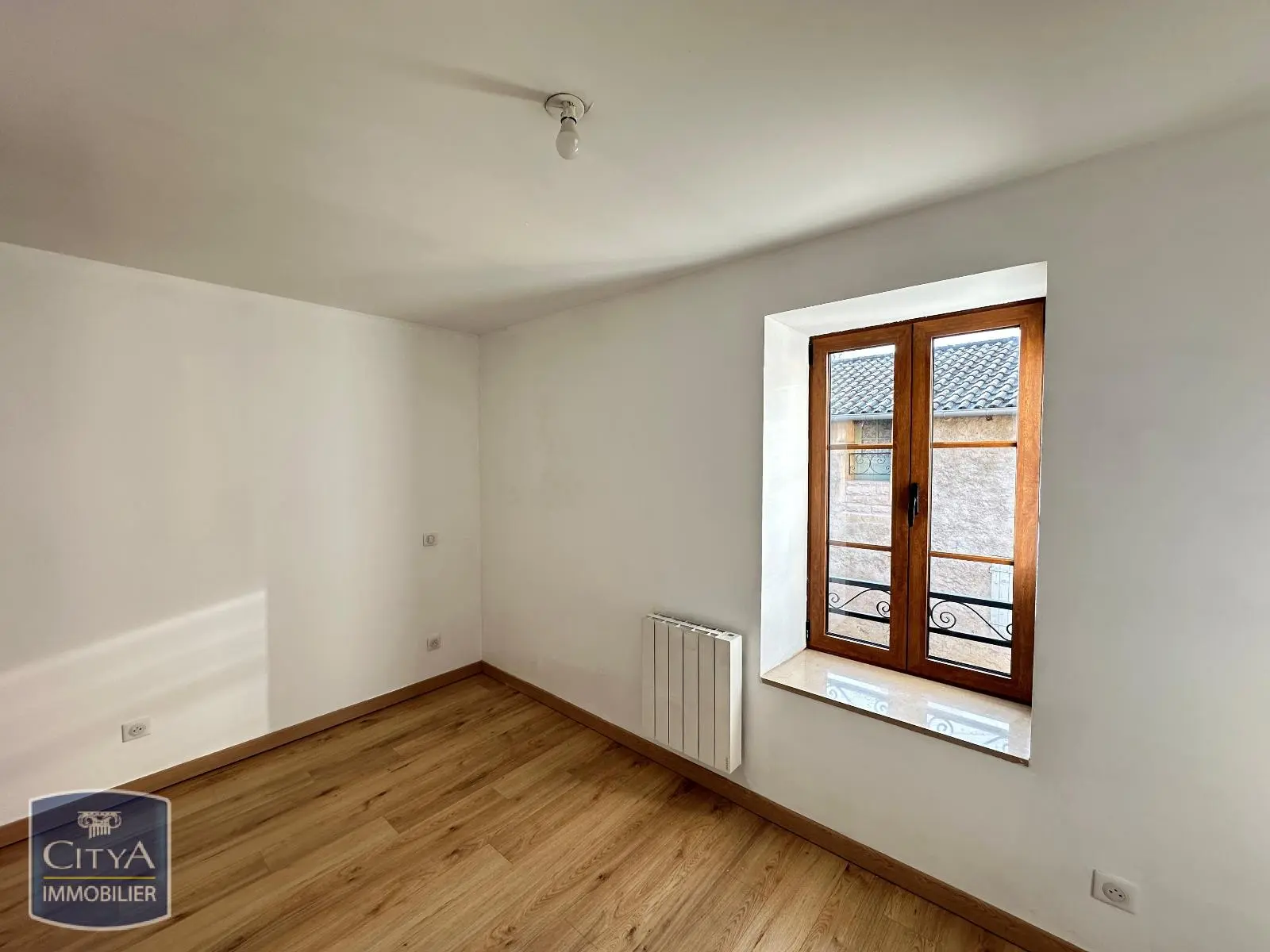 Photo 8 Appartement 3 pièces 67.54m²