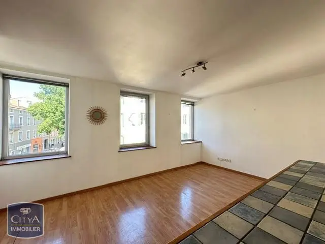 Photo 4 Appartement 2 pièces 47.34m²