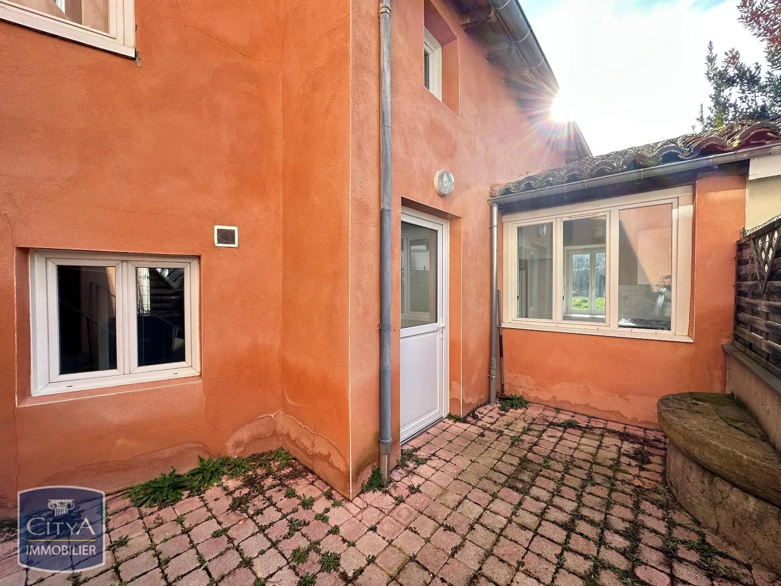 Photo 9 Appartement 2 pièces 40.16m²