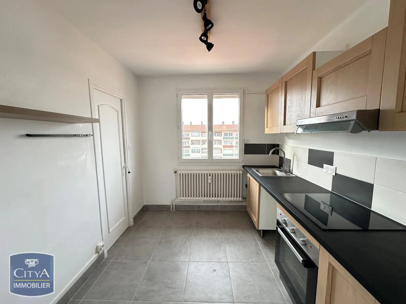 Photo 9 Appartement 4 pièces 66.52m²