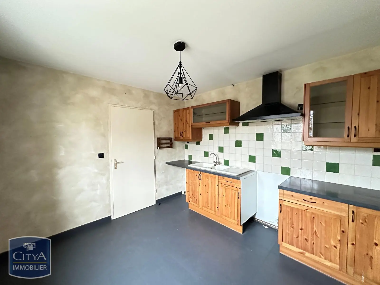 Photo 7 Maison 3 pièces 69.03m²