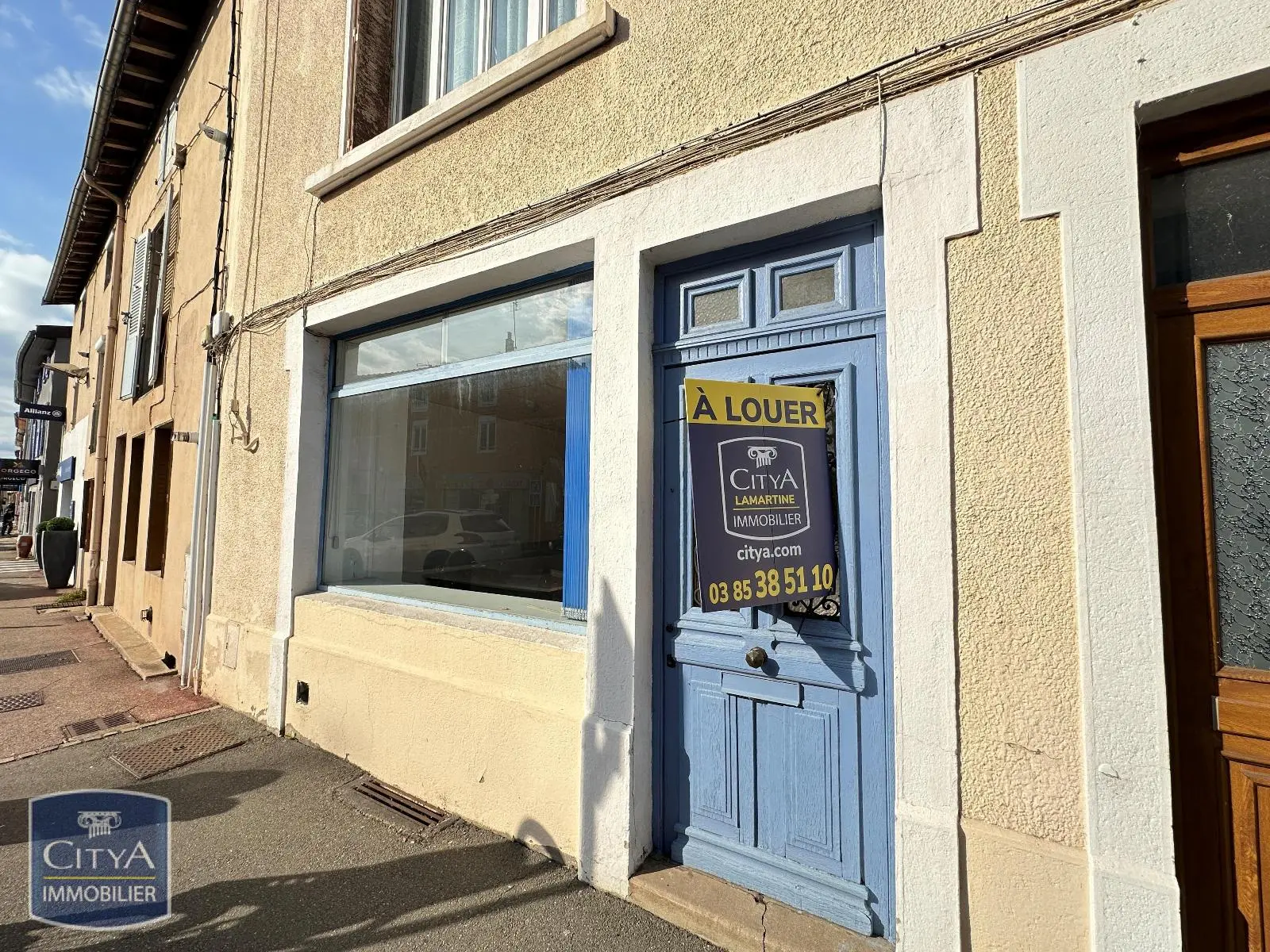 Photo 7 Local Commercial 55.06m²