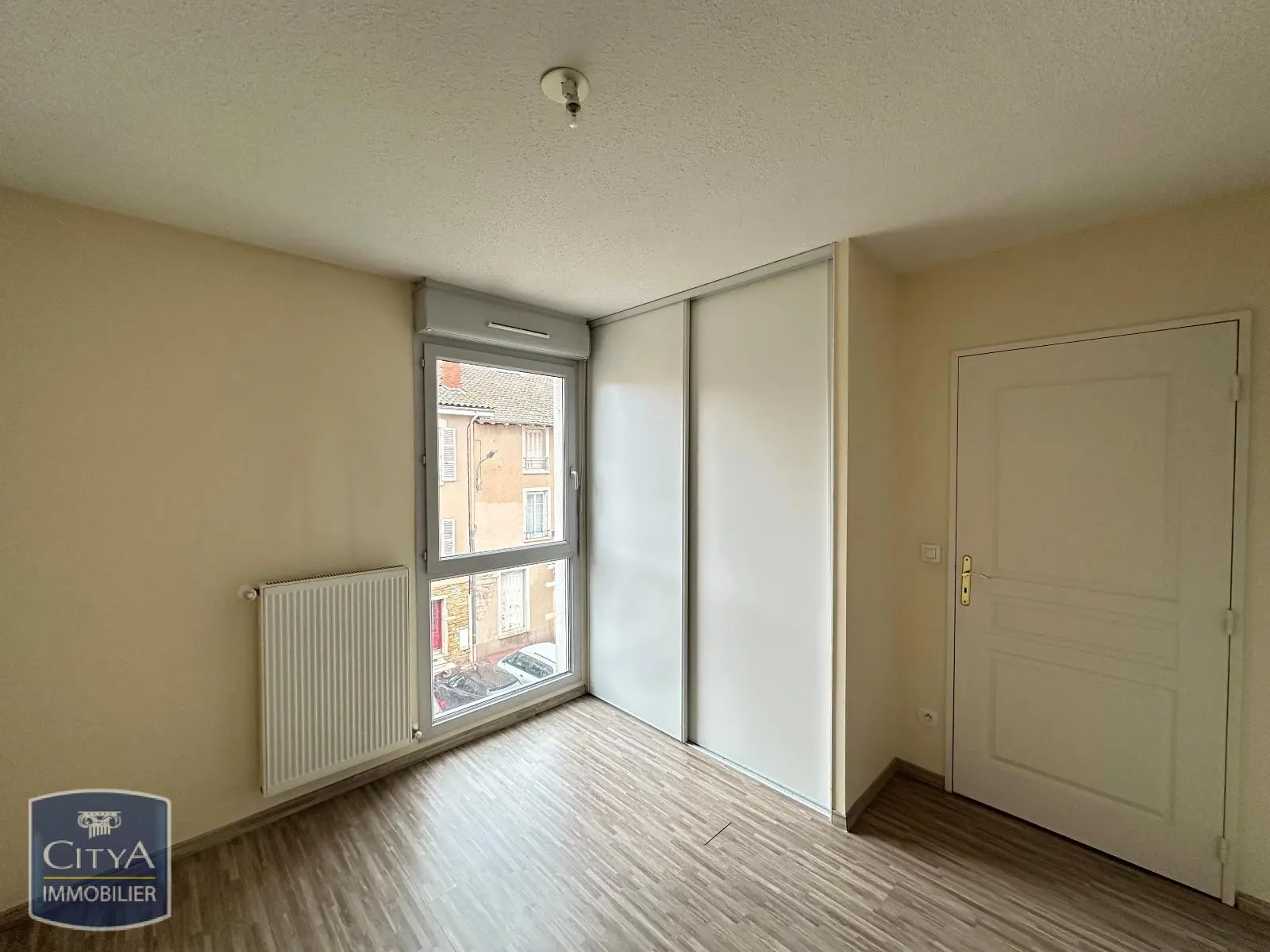 Photo 7 Appartement 3 pièces 75.83m²