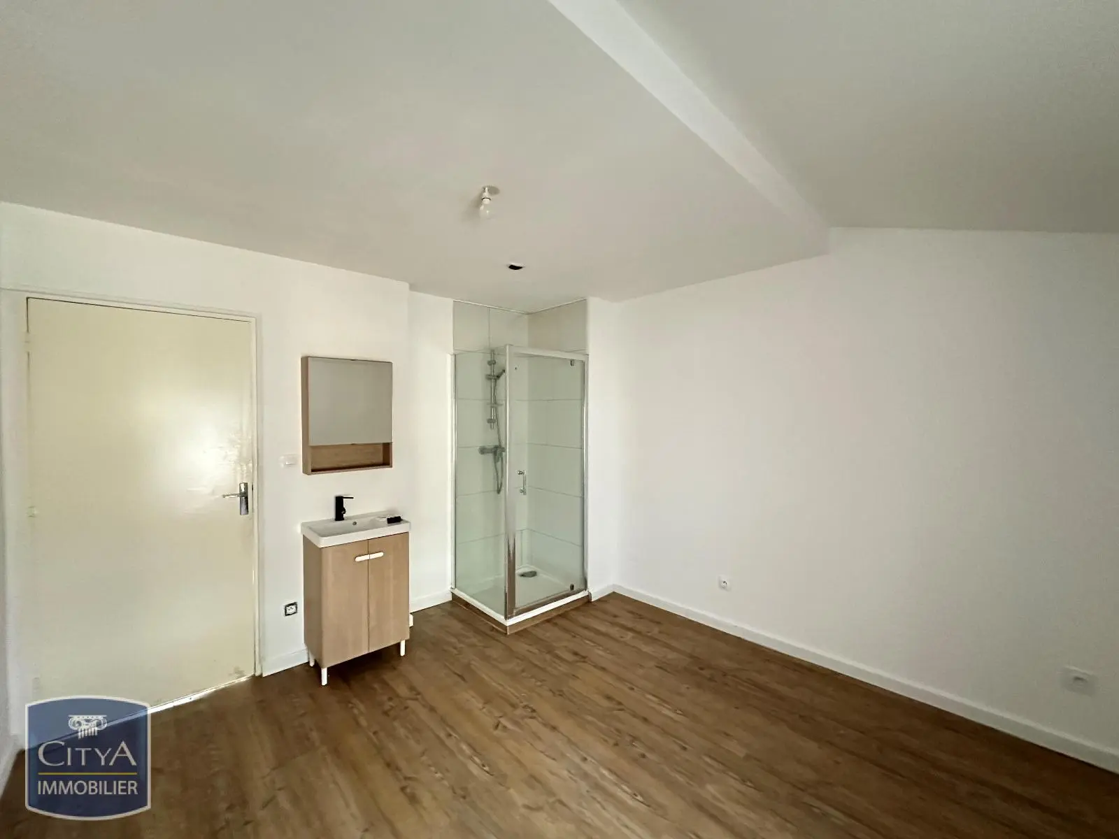 Photo 8 Appartement 2 pièces 37.23m²