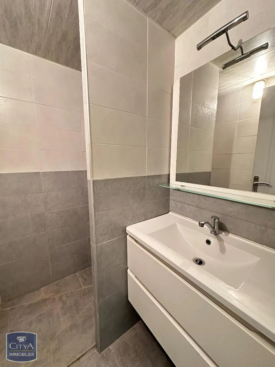 Photo 18 Maison 5 pièces 144.68m²