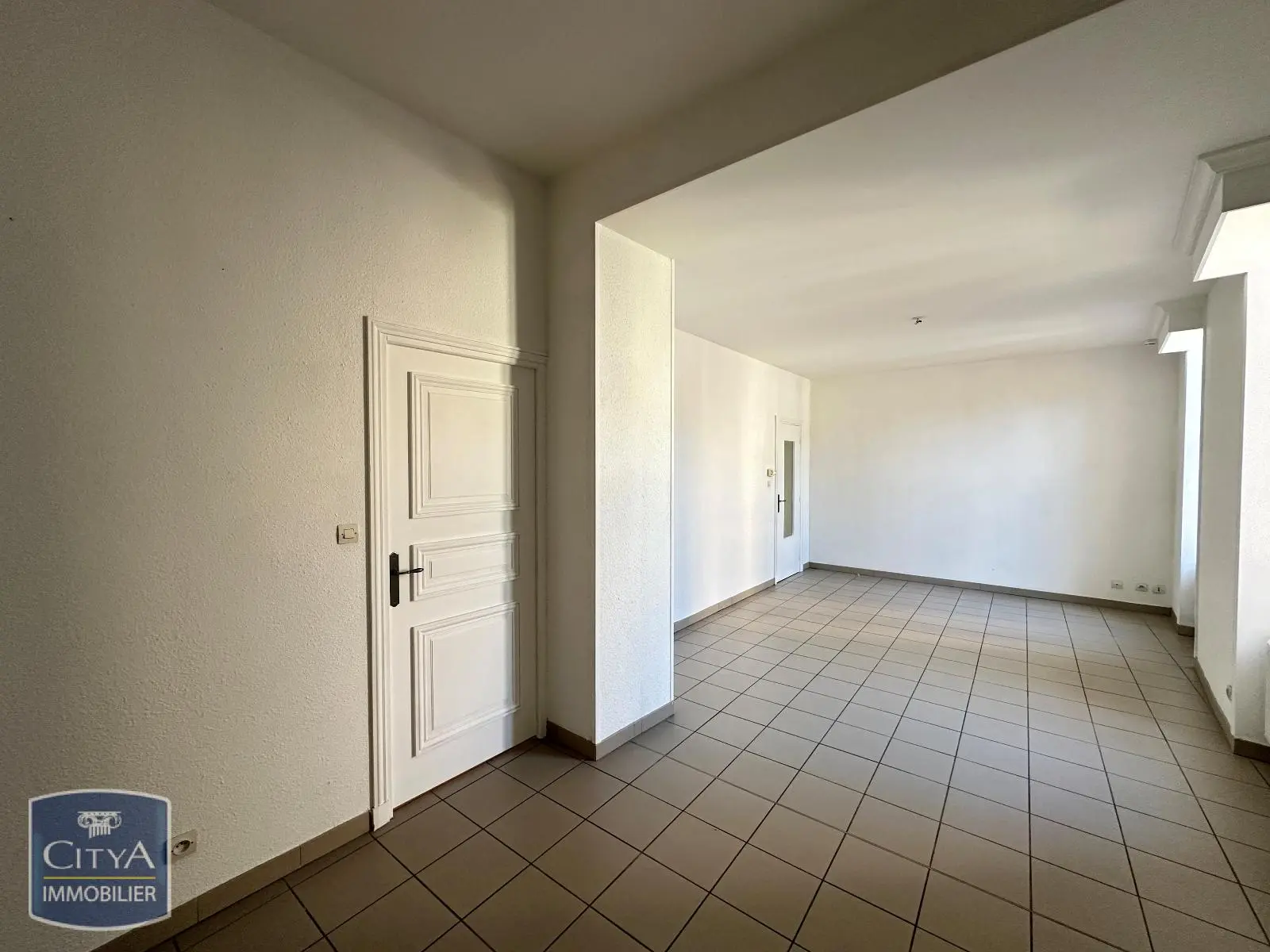Photo 3 Appartement 3 pièces 80m²