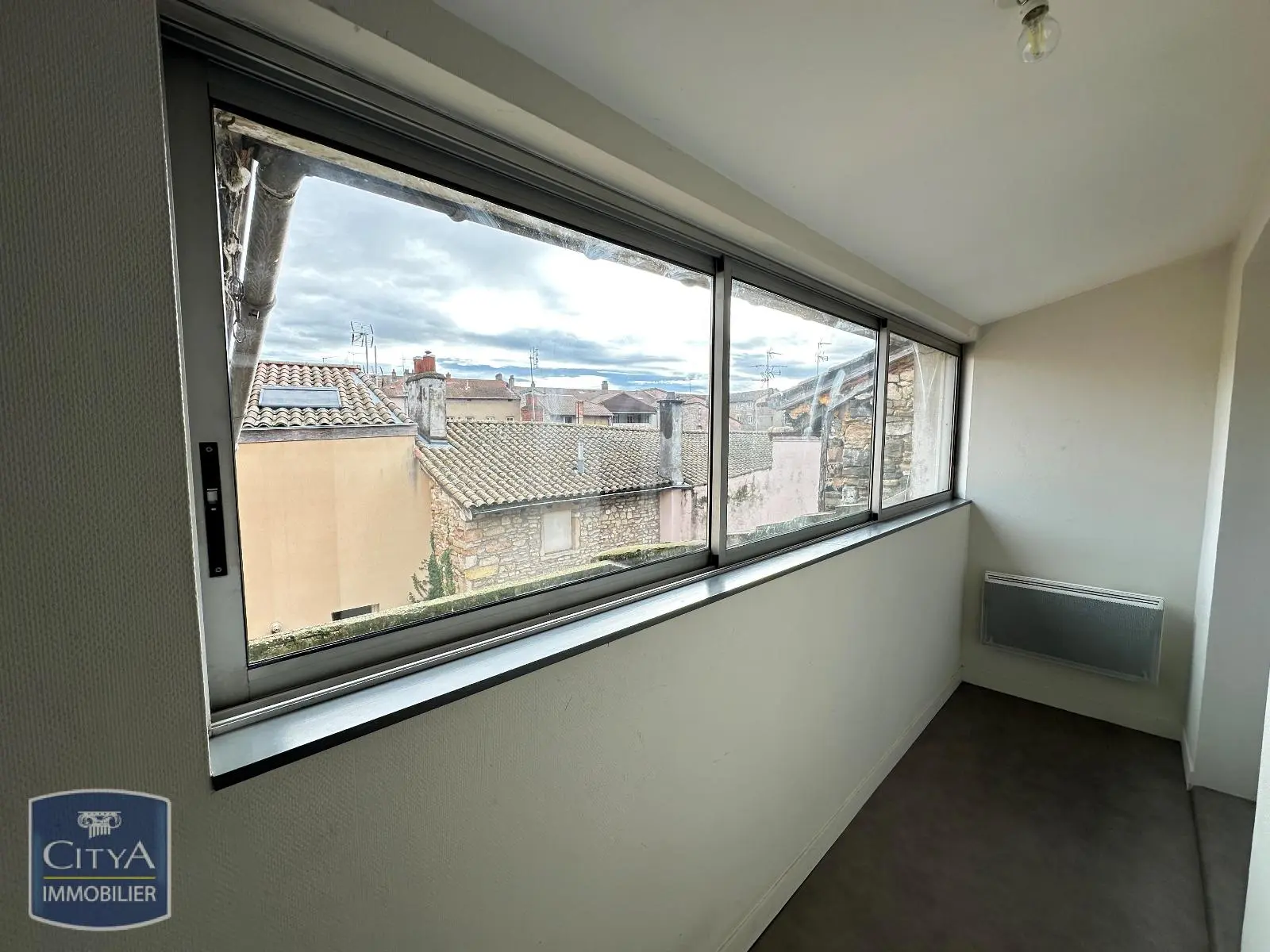 Photo 3 Appartement 3 pièces 66.71m²