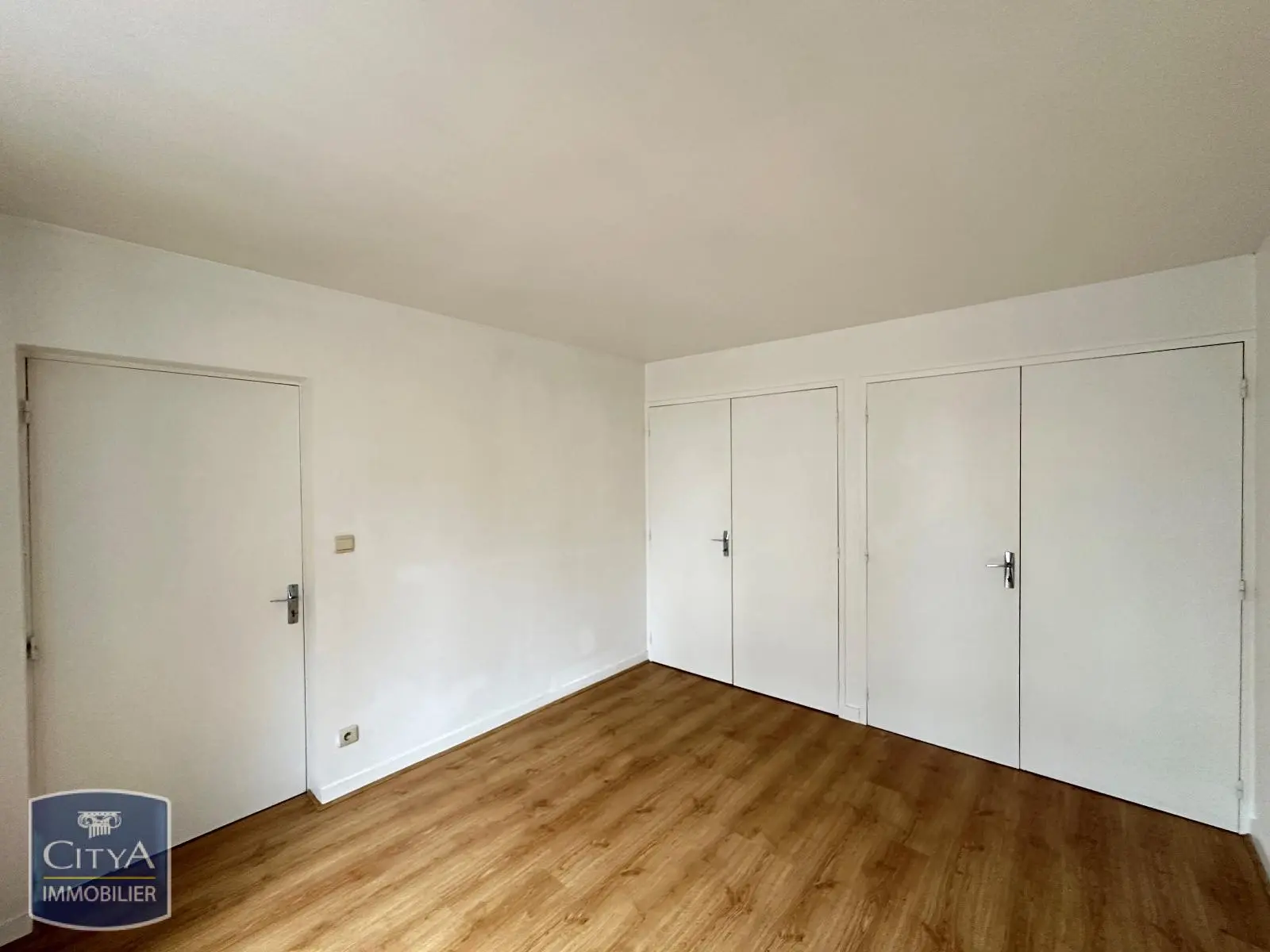 Photo 7 Appartement 2 pièces 45.75m²