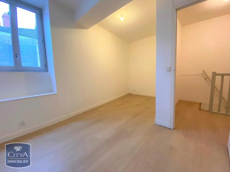 Photo 6 Appartement 3 pièces 65.61m²