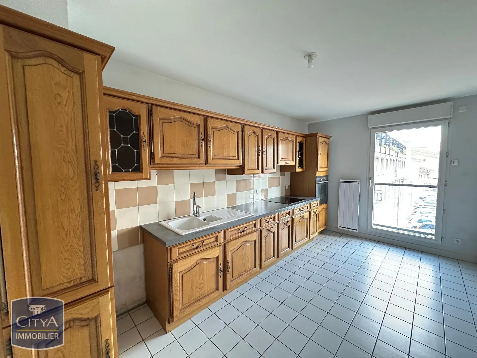 Photo 5 Appartement 4 pièces 111.37m²