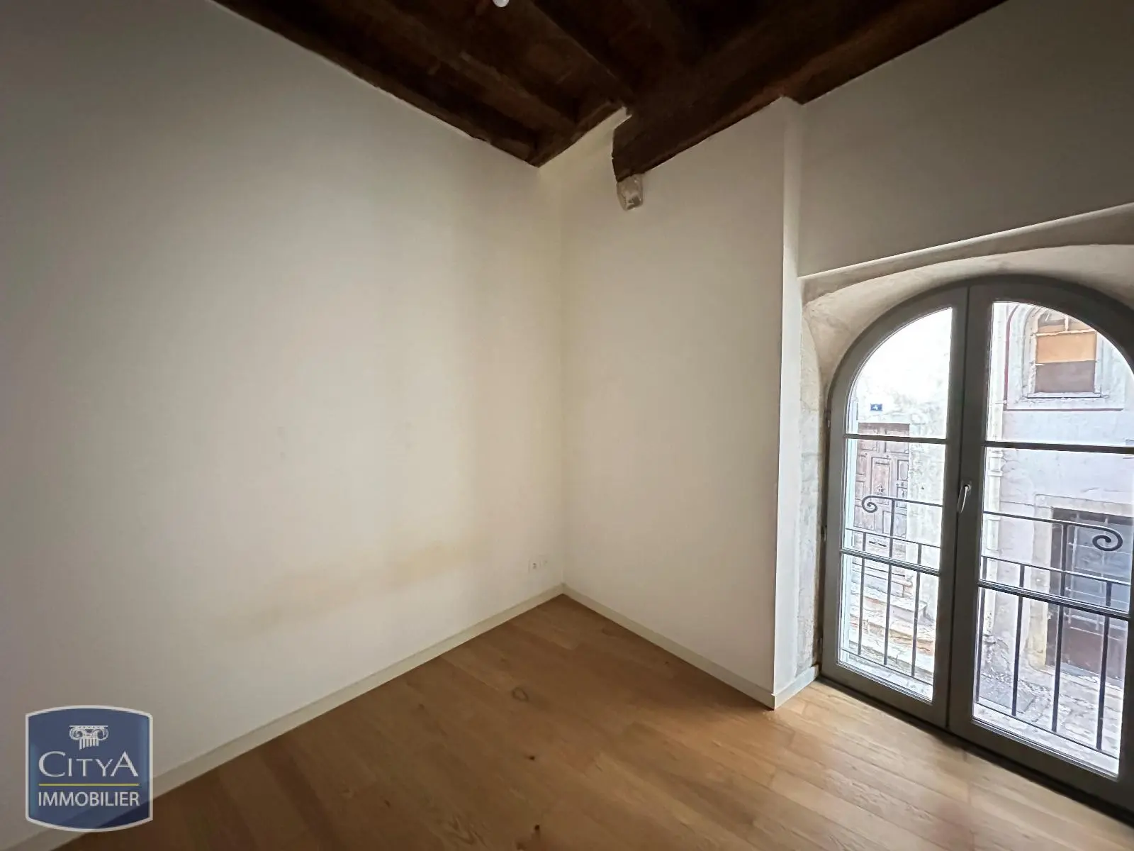 Photo 7 Appartement 3 pièces 56.61m²