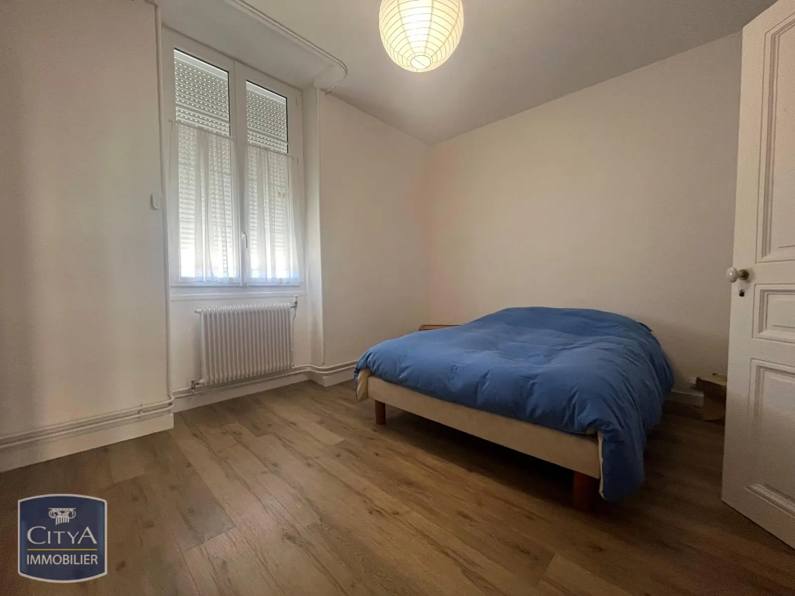 Photo 7 appartement Mâcon