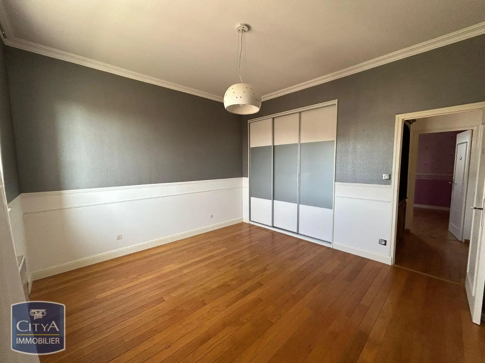 Photo 8 Maison 4 pièces 122.65m²