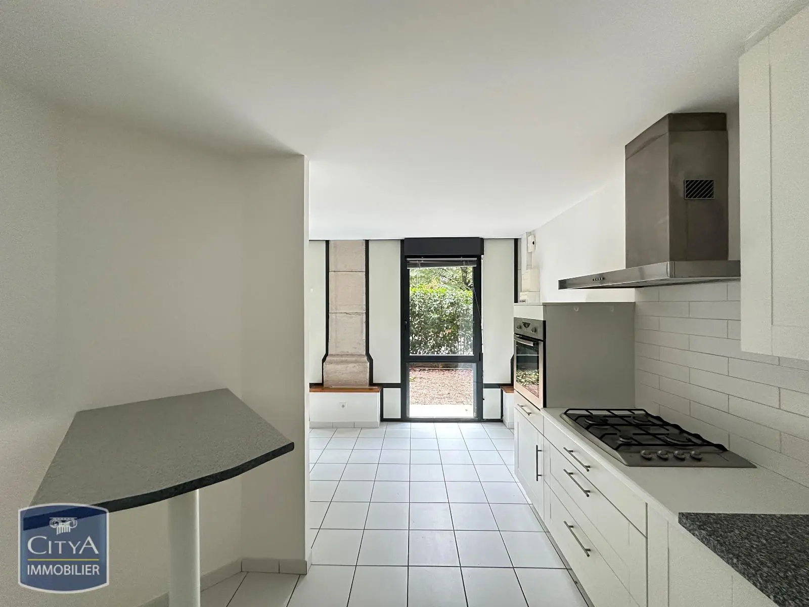 Photo 4 Appartement 3 pièces 79.33m²