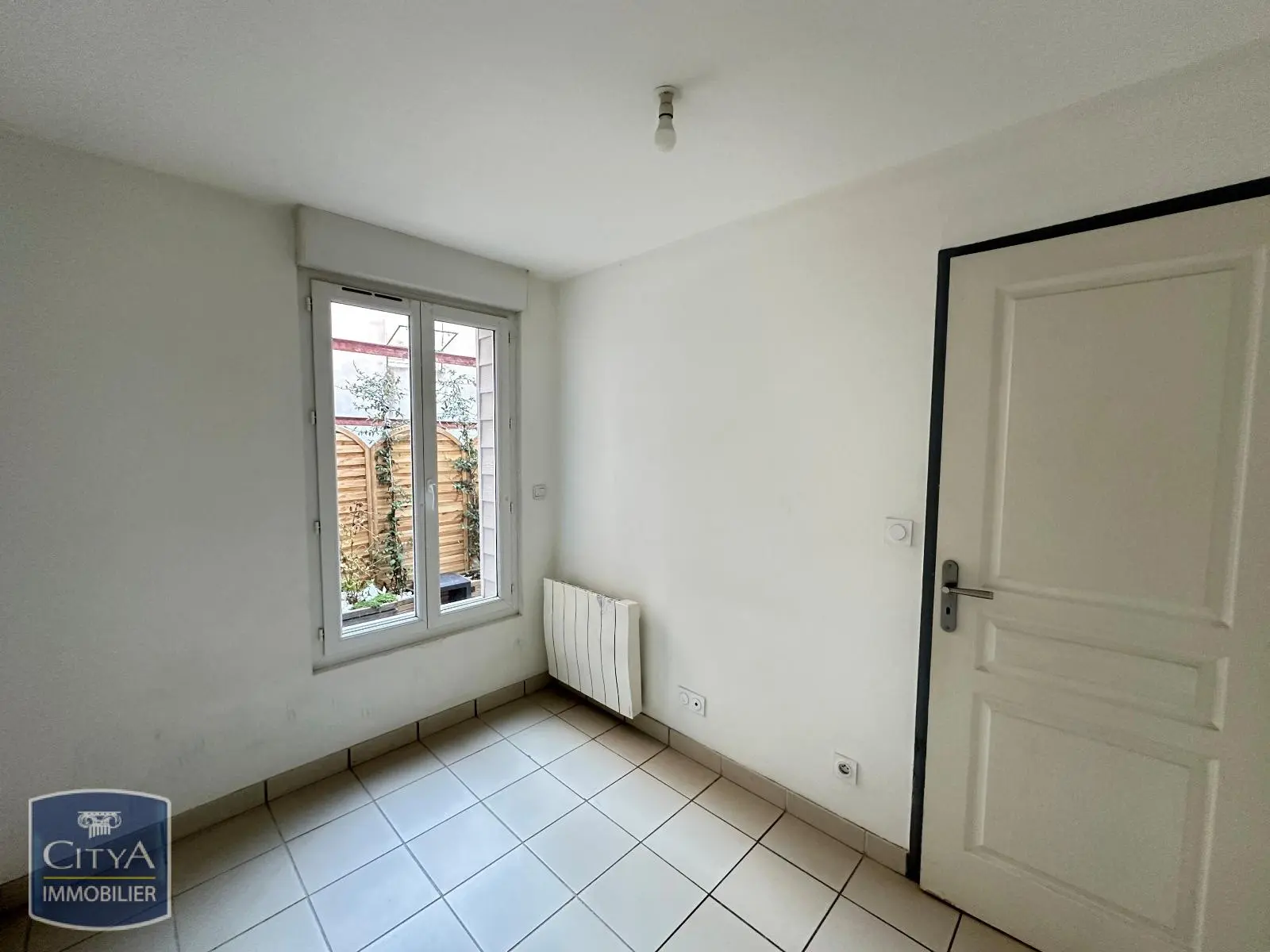 Photo 8 Appartement 2 pièces 37.29m²