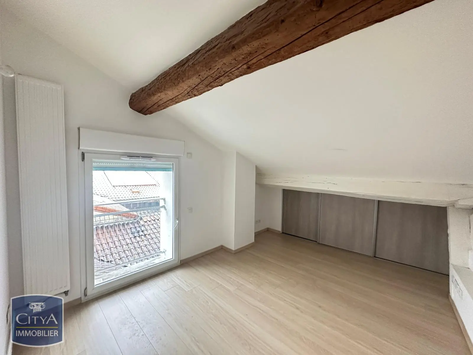 Photo 7 Appartement 3 pièces 63.19m²